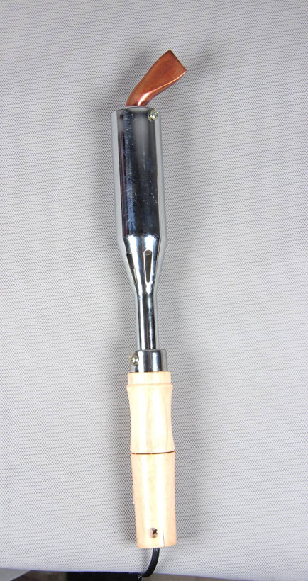 فصکو ابزار