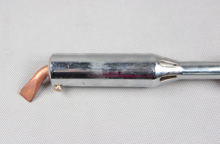 خرید هویه صنعتی