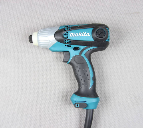 پیچ گوشتی برقی ماکیتا