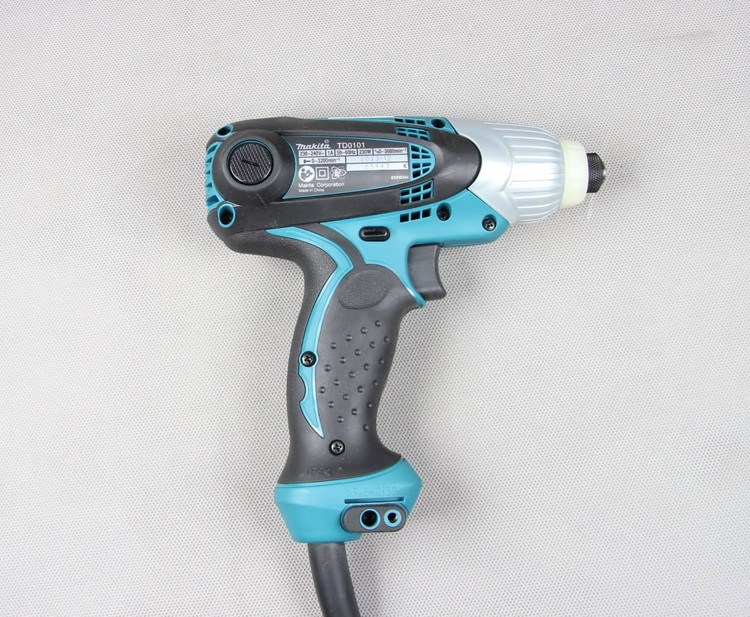 خرید ابزار ماکیتا