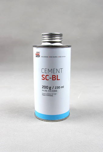 خرید چسب بی ال شیراز