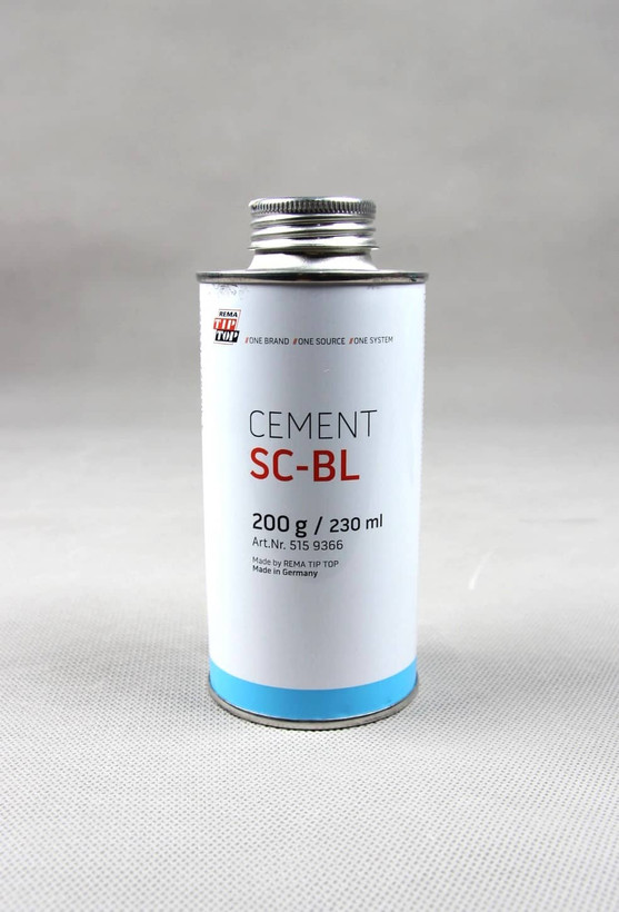 خرید چسب بی ال شیراز