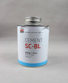 خرید چسب بی ال شیراز