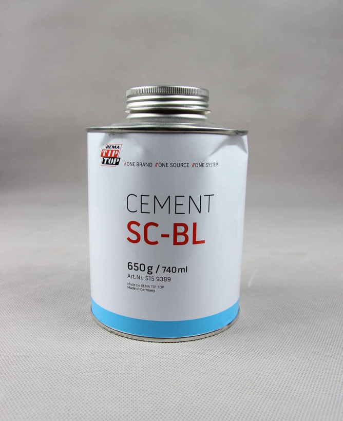 خرید چسب بی ال شیراز