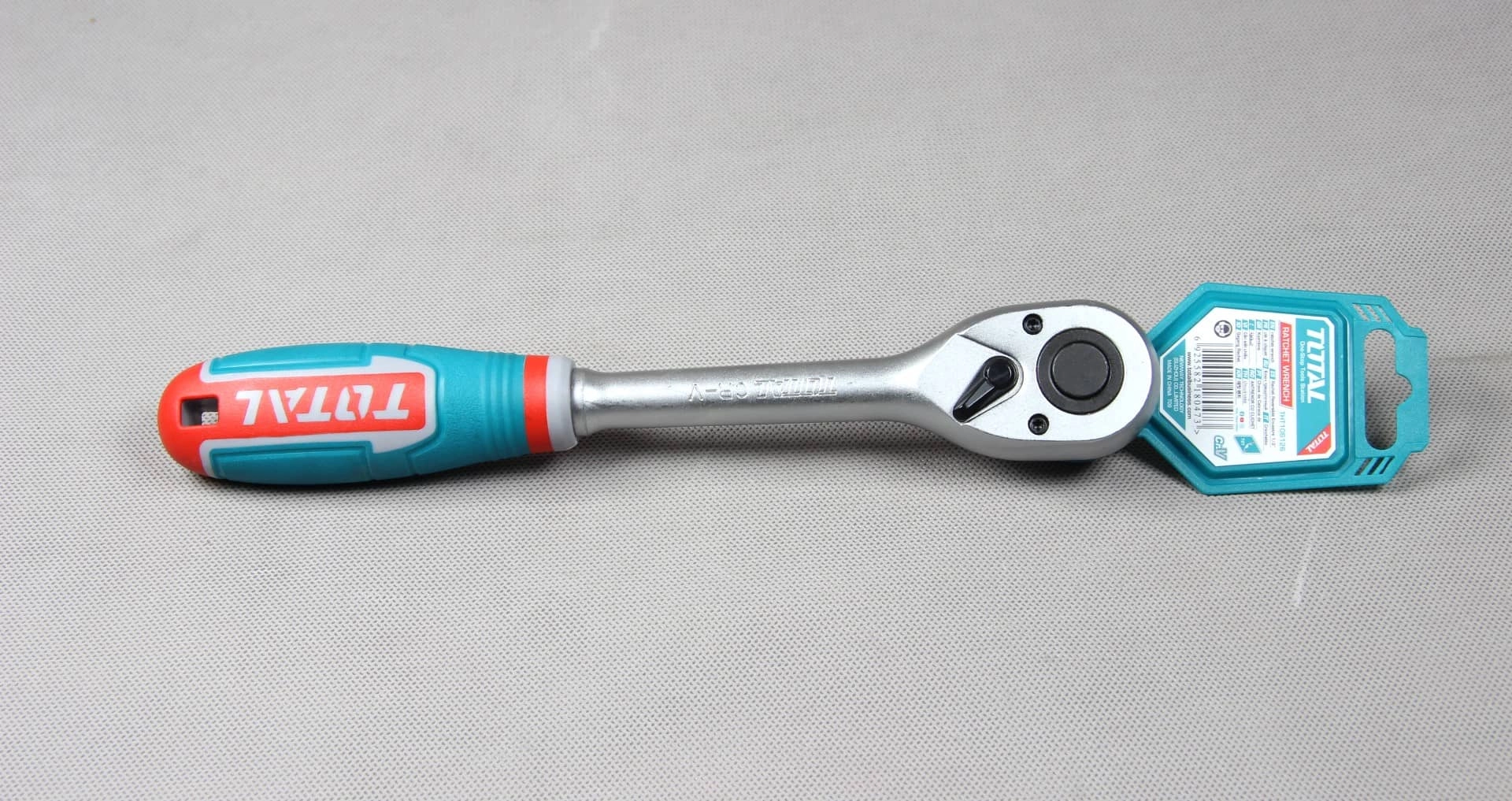 خرید جغجغه 1/2