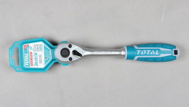 خرید ابزار توتال شیراز