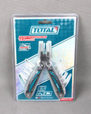 ابزار توتال شیراز