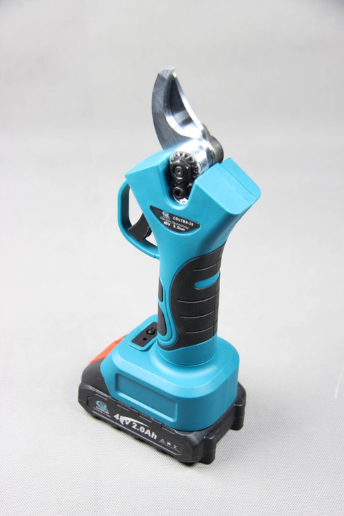 خرید قیچی باغبانی شارژی