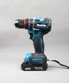 خرید دریل شارژی