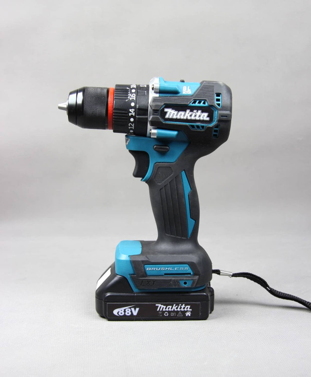 خرید دریل شارژی