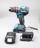 دریل شارژی براش لس