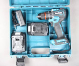 ابزار ماکیتا