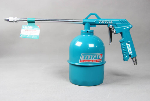 خرید ابزار توتال