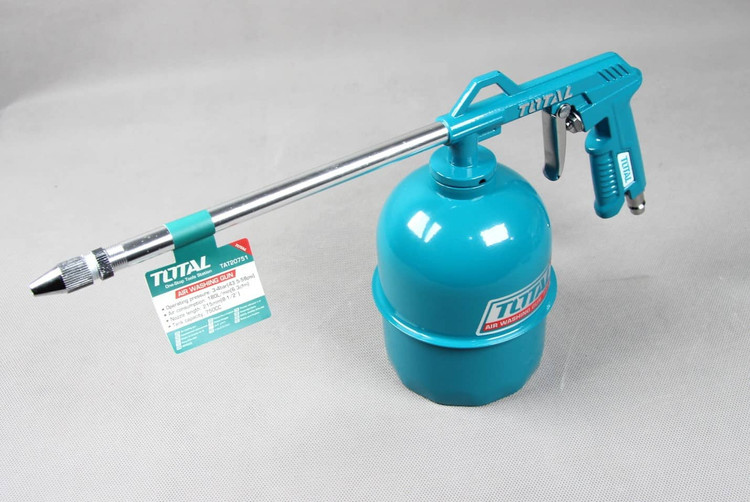 گازوییل پاش