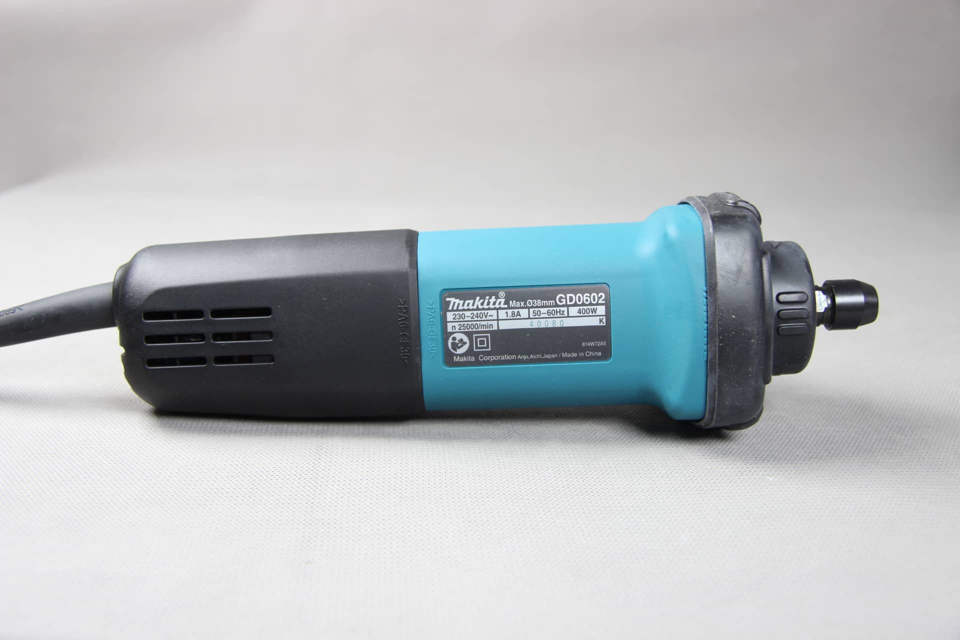 خرید ابزار ماکیتا