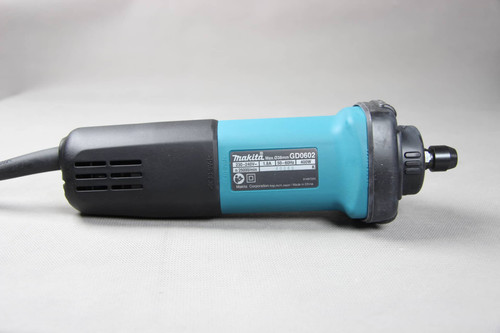 خرید ابزار ماکیتا