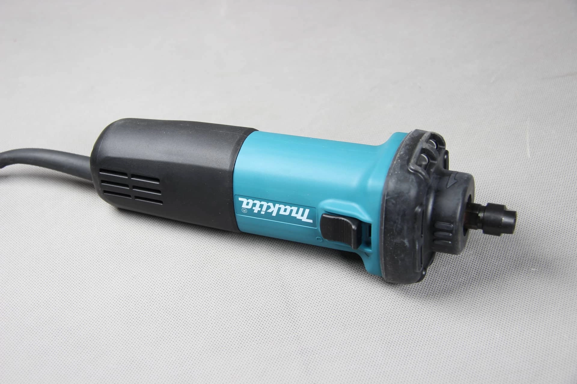 ماکیتا شیراز