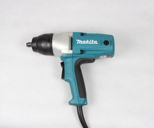 بکس برقی 1/2 ماکیتا