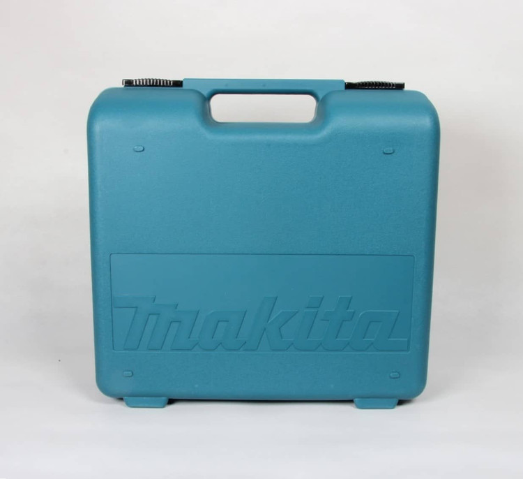 خرید ابزار ماکیتا شیراز