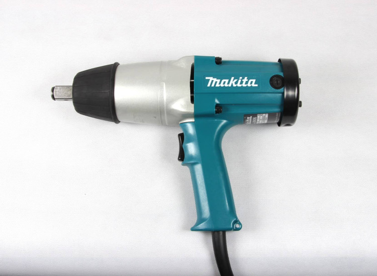 بکس برقی ماکیتا