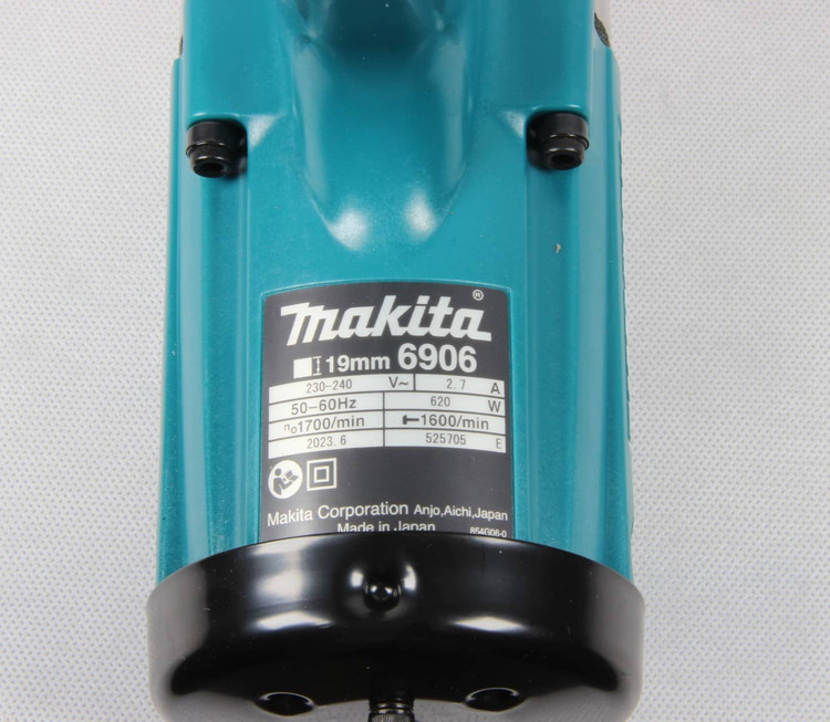 ابزار ماکیتا شیراز