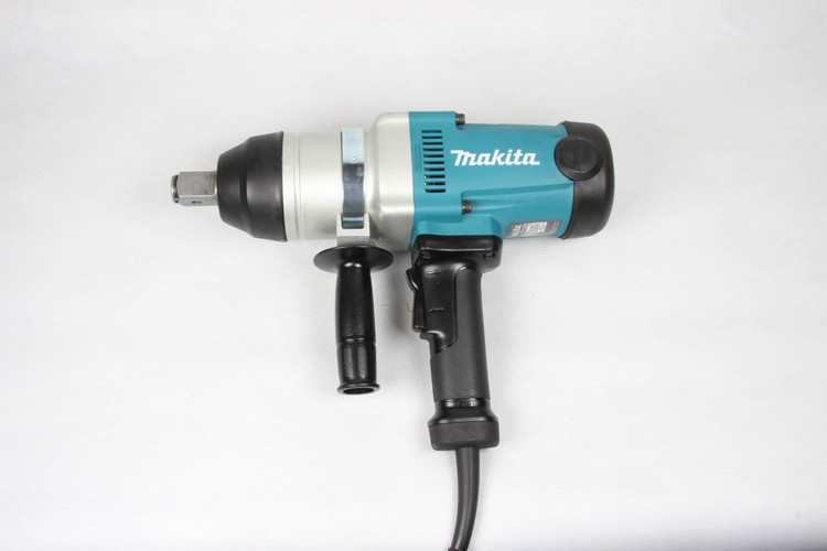 بکس برقی 1 اینچ