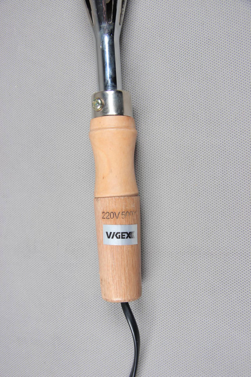 خرید هویه صنعتی