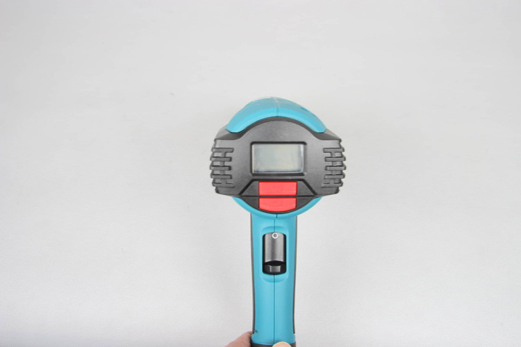 ابزار ماکیتا