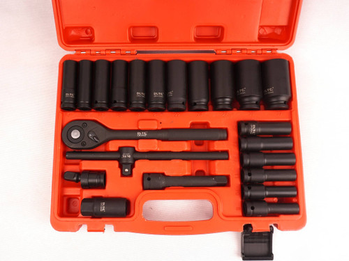 جعبه بکس مشکی