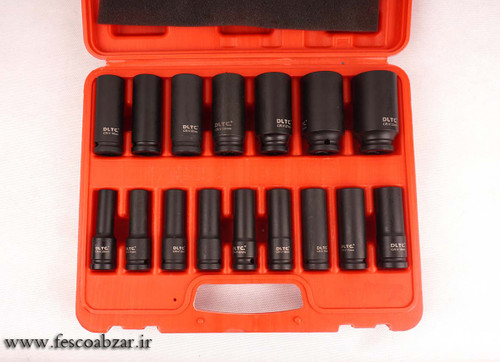 ابزار شیراز