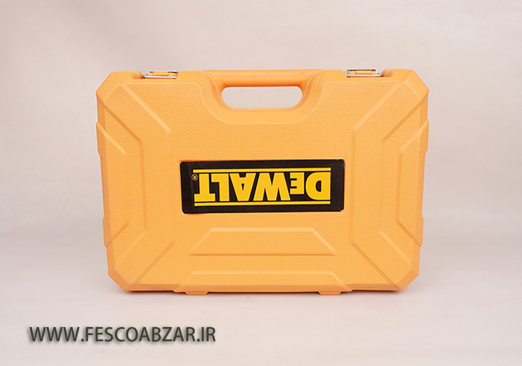 خرید بتن کن