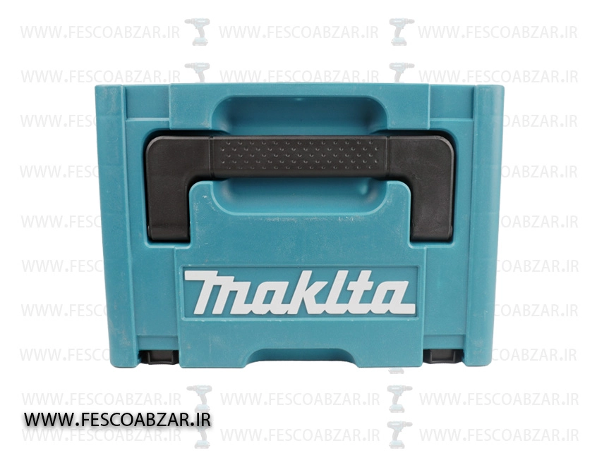 بکس شارژی ماکیتا