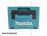 بکس شارژی ماکیتا