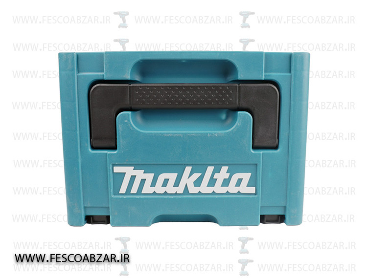 بکس شارژی ماکیتا
