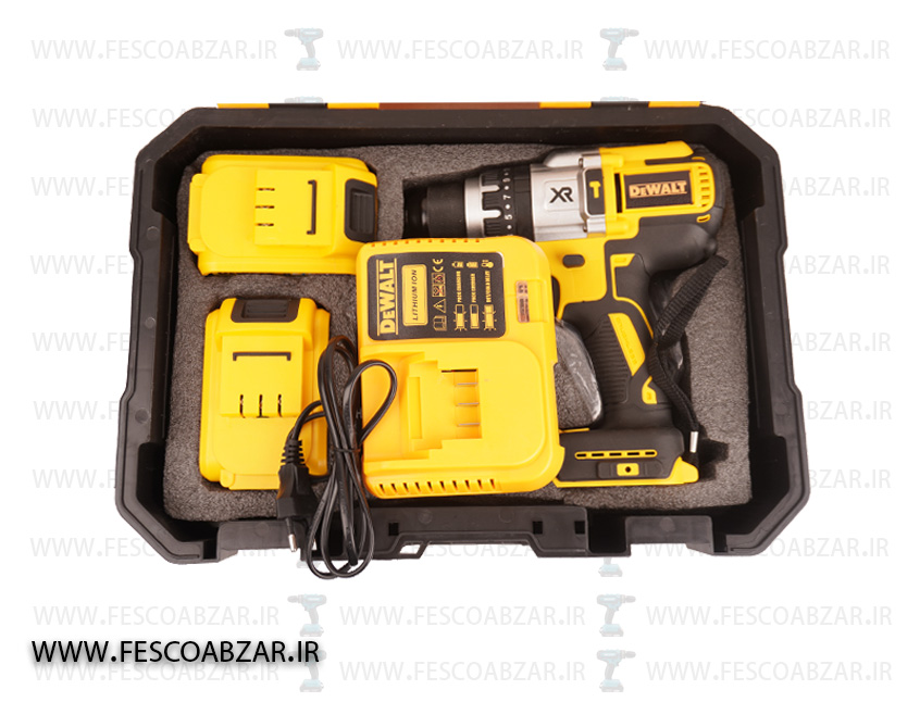 ابزار در شیراز