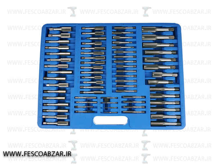 خرید جعبه حدیده