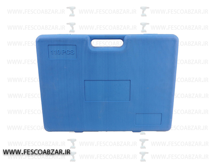 خرید ابزار عمده شیراز