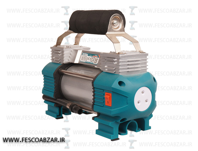 ابزار فروشی شیراز