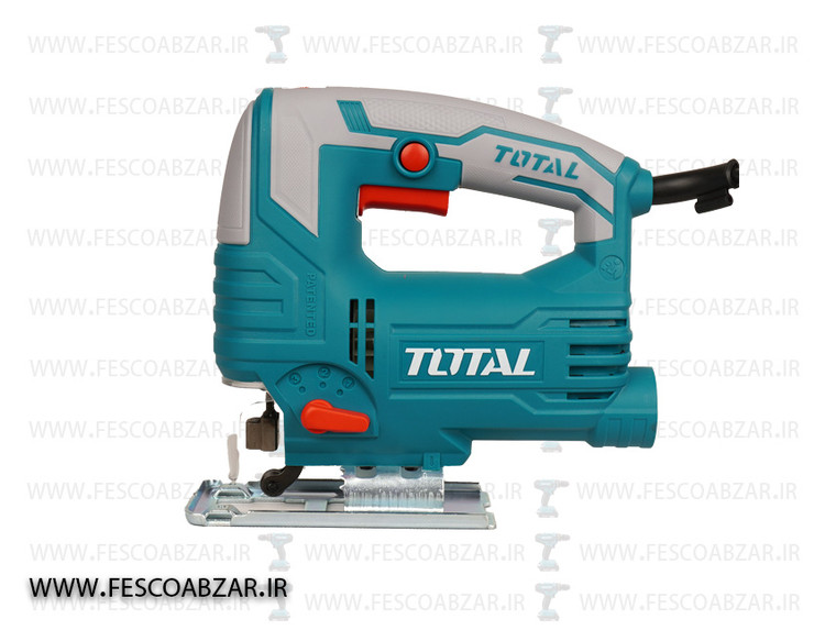 اره عمود بر