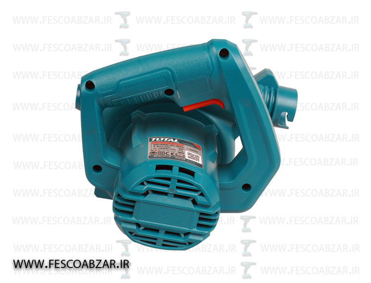 ابزار فروشی شیراز