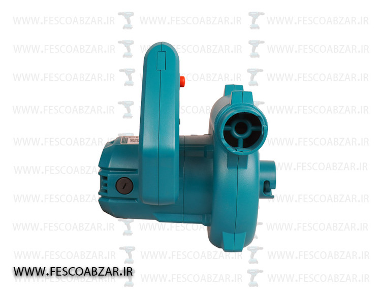 بلور 400 وات توتال