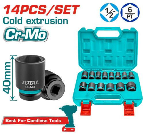 خرید ست بکس فصکو ابزار