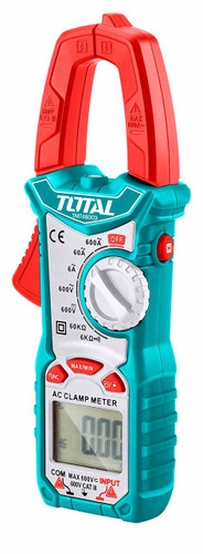 خرید اهم متر دیجیتال شیراز