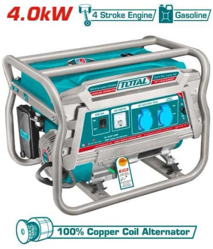 خرید موتور برق شیراز