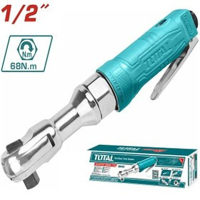 خرید جغجغه بادی شیراز