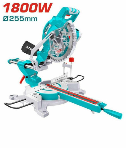 خرید فارسی بر شیراز