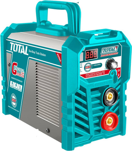 خرید اینورتر جوشکاری فصکو ابزار