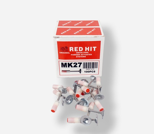 خرید چاشنی شیراز