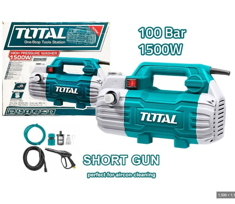 خرید کارواش شیراز