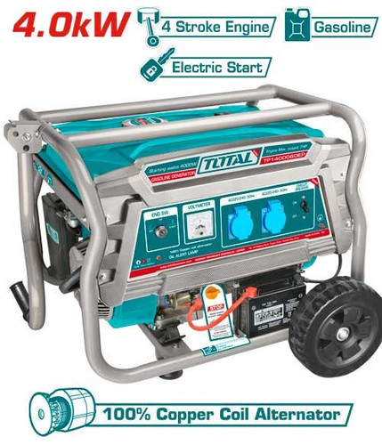 خرید موتور برق فصکو ابزار